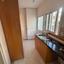 3 bedroom apartment for sale strovolos nicosia 1864445 thumbnail 10547861