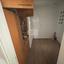 3 bedroom apartment for sale strovolos nicosia 1864445 thumbnail 10547862