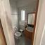 3 bedroom apartment for sale strovolos nicosia 1864445 thumbnail 10547863