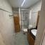 3 bedroom apartment for sale strovolos nicosia 1864445 thumbnail 10547864