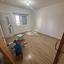 3 bedroom apartment for sale strovolos nicosia 1864445 thumbnail 10547865