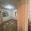 3 bedroom apartment for sale strovolos nicosia 1864445 thumbnail 10547866