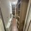 3 bedroom apartment for sale strovolos nicosia 1864445 thumbnail 10547867