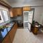 3 bedroom apartment for sale strovolos nicosia 1864445 thumbnail 10547868