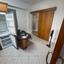 3 bedroom apartment for sale strovolos nicosia 1864445 thumbnail 10547869