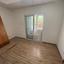 3 bedroom apartment for sale strovolos nicosia 1864445 thumbnail 10547870