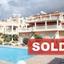 3 bedroom apartment sold kissonerga paphos 225445 thumbnail 194651