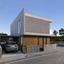 3 bedroom detached house for sale agia marinouda paphos 8913445 thumbnail 17516502
