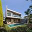 3 bedroom detached house for sale agia marinouda paphos 8913445 thumbnail 17516504
