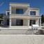 3 bedroom detached house for sale coral bay paphos 8959445 thumbnail 17781675