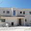 3 bedroom detached house for sale coral bay paphos 8959445 thumbnail 17781676