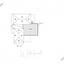 3 bedroom detached house for sale coral bay paphos 8959445 thumbnail 17781677