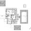 3 bedroom detached house for sale coral bay paphos 8959445 thumbnail 17781679