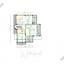 3 bedroom detached house for sale coral bay paphos 8959445 thumbnail 17781680
