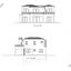 3 bedroom detached house for sale coral bay paphos 8959445 thumbnail 17781681