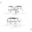 3 bedroom detached house for sale coral bay paphos 8959445 thumbnail 17781682