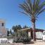 3 bedroom detached house for sale coral bay paphos 8959445 thumbnail 17781683