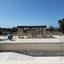 3 bedroom detached house for sale coral bay paphos 8959445 thumbnail 17781684