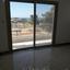 3 bedroom detached house for sale coral bay paphos 8959445 thumbnail 17781686
