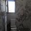 3 bedroom detached house for sale coral bay paphos 8959445 thumbnail 17781687