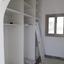 3 bedroom detached house for sale coral bay paphos 8959445 thumbnail 17781688