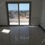 3 bedroom detached house for sale coral bay paphos 8959445 thumbnail 17781689