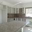 3 bedroom detached house for sale coral bay paphos 8959445 thumbnail 17781690