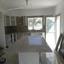 3 bedroom detached house for sale coral bay paphos 8959445 thumbnail 17781691