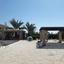3 bedroom detached house for sale coral bay paphos 8959445 thumbnail 17781692