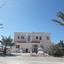 3 bedroom detached house for sale coral bay paphos 8959445 thumbnail 17781693