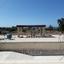 3 bedroom detached house for sale coral bay paphos 8959445 thumbnail 17781694