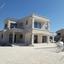 3 bedroom detached house for sale coral bay paphos 8959445 thumbnail 17781695