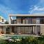 3 bedroom detached house for sale geroskipou paphos 1355445 thumbnail 9271417