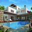 3 bedroom detached house for sale geroskipou paphos 1843445 thumbnail 6614663