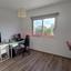 3 bedroom detached house for sale kato polemidia limassol 8827445 thumbnail 16980267