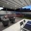 3 bedroom detached house for sale kato polemidia limassol 8827445 thumbnail 16980269