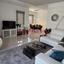 3 bedroom detached house for sale kato polemidia limassol 8827445 thumbnail 16980273