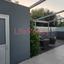 3 bedroom detached house for sale kato polemidia limassol 8827445 thumbnail 16980276