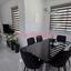 3 bedroom detached house for sale kato polemidia limassol 8827445 thumbnail 16980278