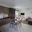 3 bedroom detached house for sale kato polemidia limassol 8827445 thumbnail 16980280