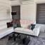3 bedroom detached house for sale kato polemidia limassol 8827445 thumbnail 16980281