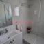 3 bedroom detached house for sale kato polemidia limassol 8827445 thumbnail 16980283