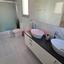 3 bedroom detached house for sale kato polemidia limassol 8827445 thumbnail 16980284