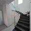 3 bedroom detached house for sale kato polemidia limassol 8827445 thumbnail 16980287