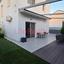 3 bedroom detached house for sale kato polemidia limassol 8827445 thumbnail 16980288