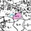 3 bedroom detached house for sale konia paphos 8675445 thumbnail 16054708