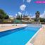 3 bedroom detached house for sale konia paphos 8675445 thumbnail 16054710