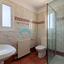 3 bedroom detached house for sale konia paphos 8675445 thumbnail 16054714
