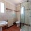 3 bedroom detached house for sale konia paphos 8675445 thumbnail 16054715