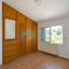 3 bedroom detached house for sale konia paphos 8675445 thumbnail 16054719